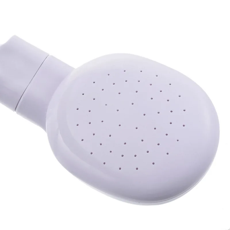 

Multi-function Pet Bath shower Dog Cat Shower Head Bathroom Tap Spray Heads Sprayers Drains Strainer Water Shampoo baths Tool