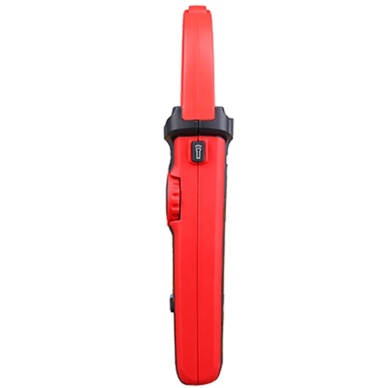 Цифровые клещи UT216A/UT216B/UT216C/UT216D 600A True RMS автоматический диапазон AC/DC напряжение ток