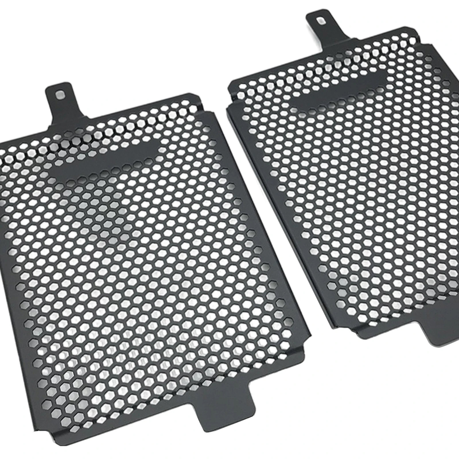 

Stainless Steel Motorcycles Radiator Grille Guard for BMW R1250GS