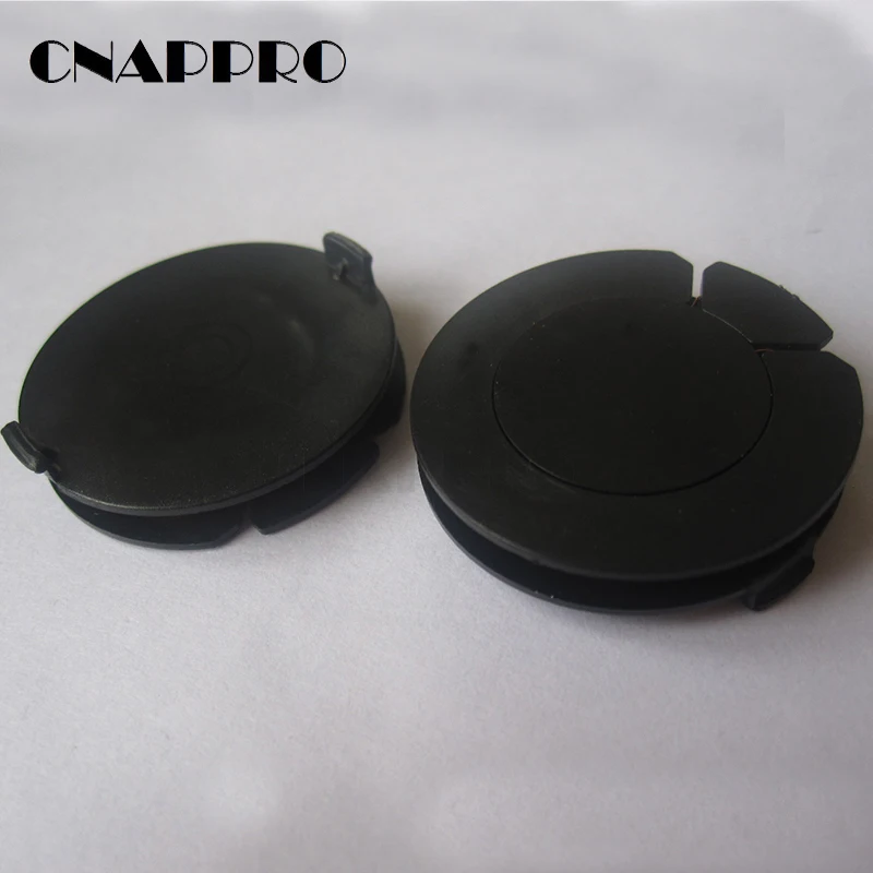 Чип картриджа с тонером для Epson LP-9100 LP-7900 LP-6100 lp7900 lp9100 lp6100 40 шт. | Компьютеры и офис