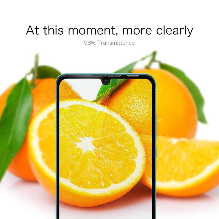 Фото Закаленное стекло для huawei P20 Pro P10 Plus 2 шт. Защита экрана Huawei P 20 Lite Light p20pro защитная Закаленное стекло для huawei P20 Pro P10 Plus 2 шт. Защита экрана Huawei P 20 Lite Light p20pro защитная