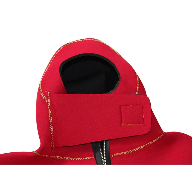 

Sportswear & Accessories