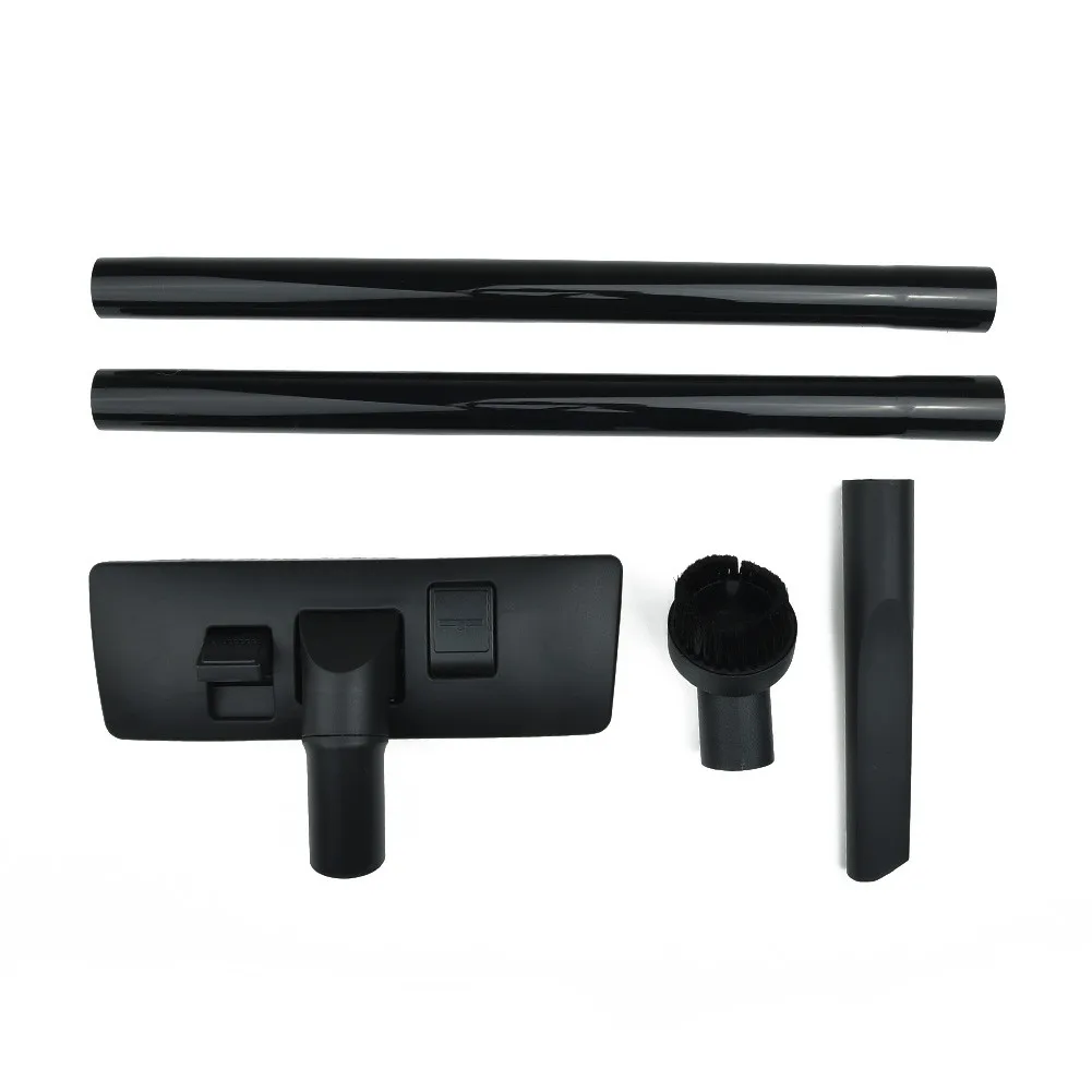 

Household Floor brush Supplies Vacuum Cleaner Parts Spare Pollen Removable