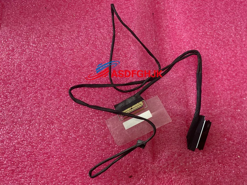 450.0DB07.0011 для Lenovo V330 V330-15Ikb гибкий кабель ЖК-экрана 100% идеальная работа | Компьютеры