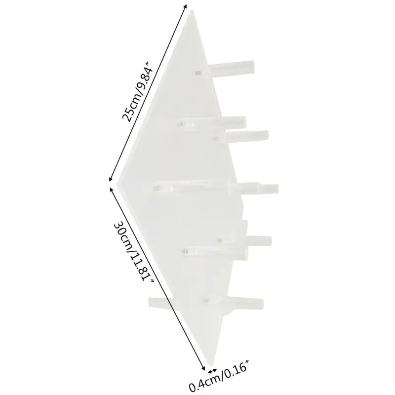 

Acrylic/Wooden Donuts wall & stand Wedding/Party table accessories Donut party Baby shower Adult kids birthday decorations