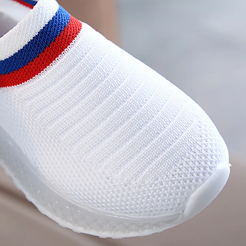 

Children's Shoes
