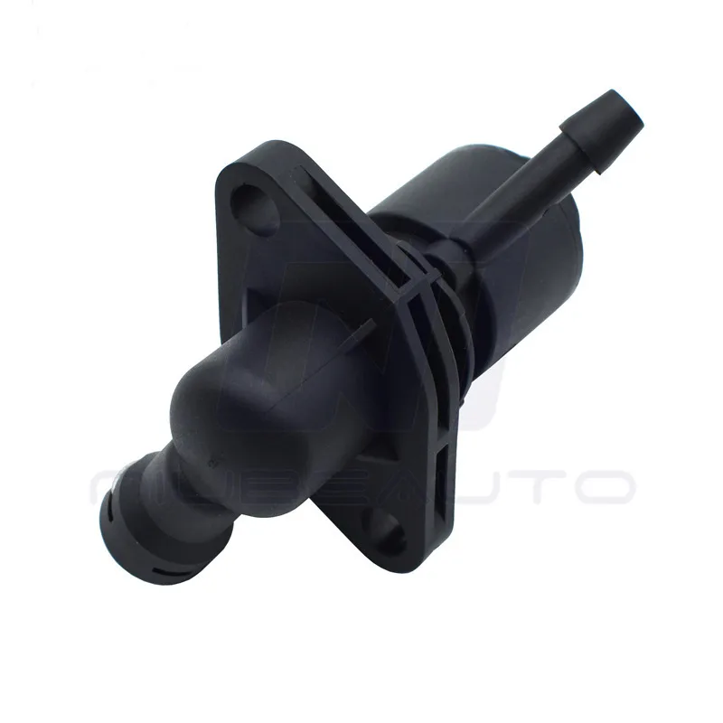 Новые модули гидравлических насосов MTA Easytronic для Opel Corsa Meriva все модели и Durashift