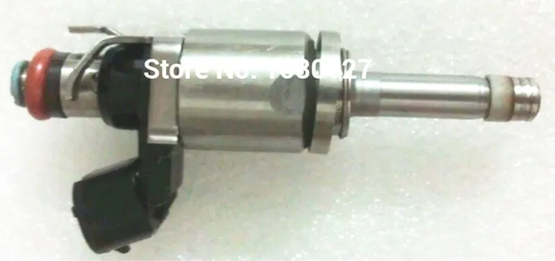 Топливная форсунка PE01 13 250B подходит для Mazda 3 CX 5 MX Miata 2.0L 250C|fuel injector|injector fuelmazda injectors |