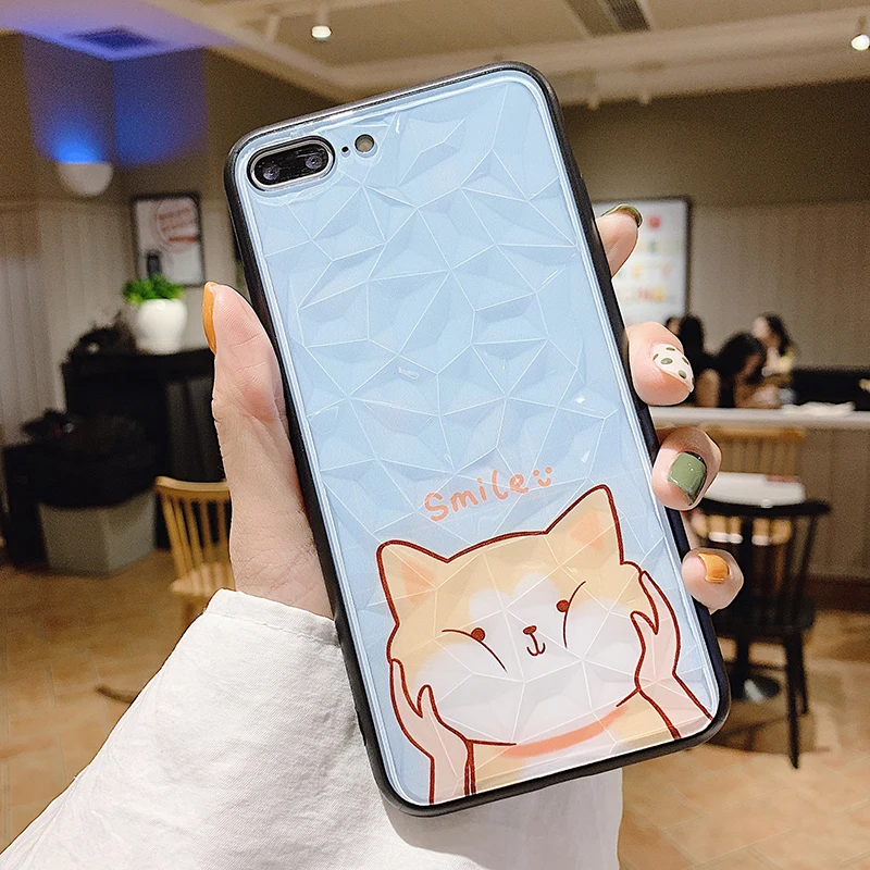 JOTUNAO модный ударопрочный чехол для телефона с кирпичным камнем iPhone X XS XR 8 7 6 6S Plus