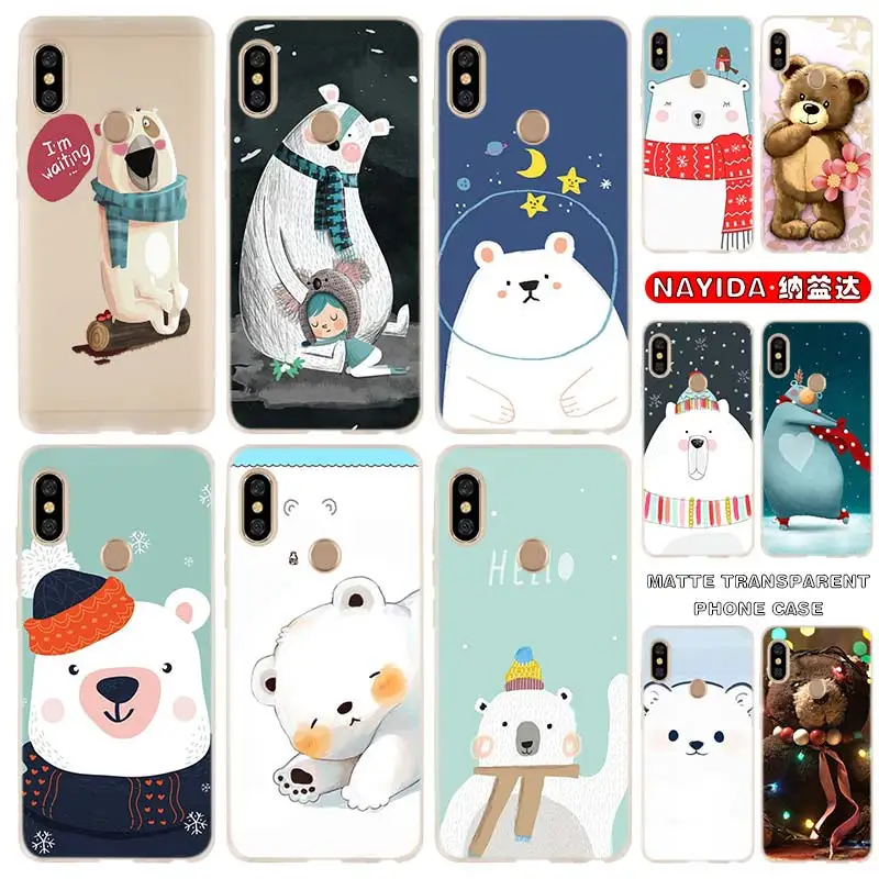 

Мягкий силиконовый чехол для Xiaomi Redmi Note 10 9 8 7 Pro Max 10s 9s 8t 4G