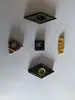 Изображение товара 1