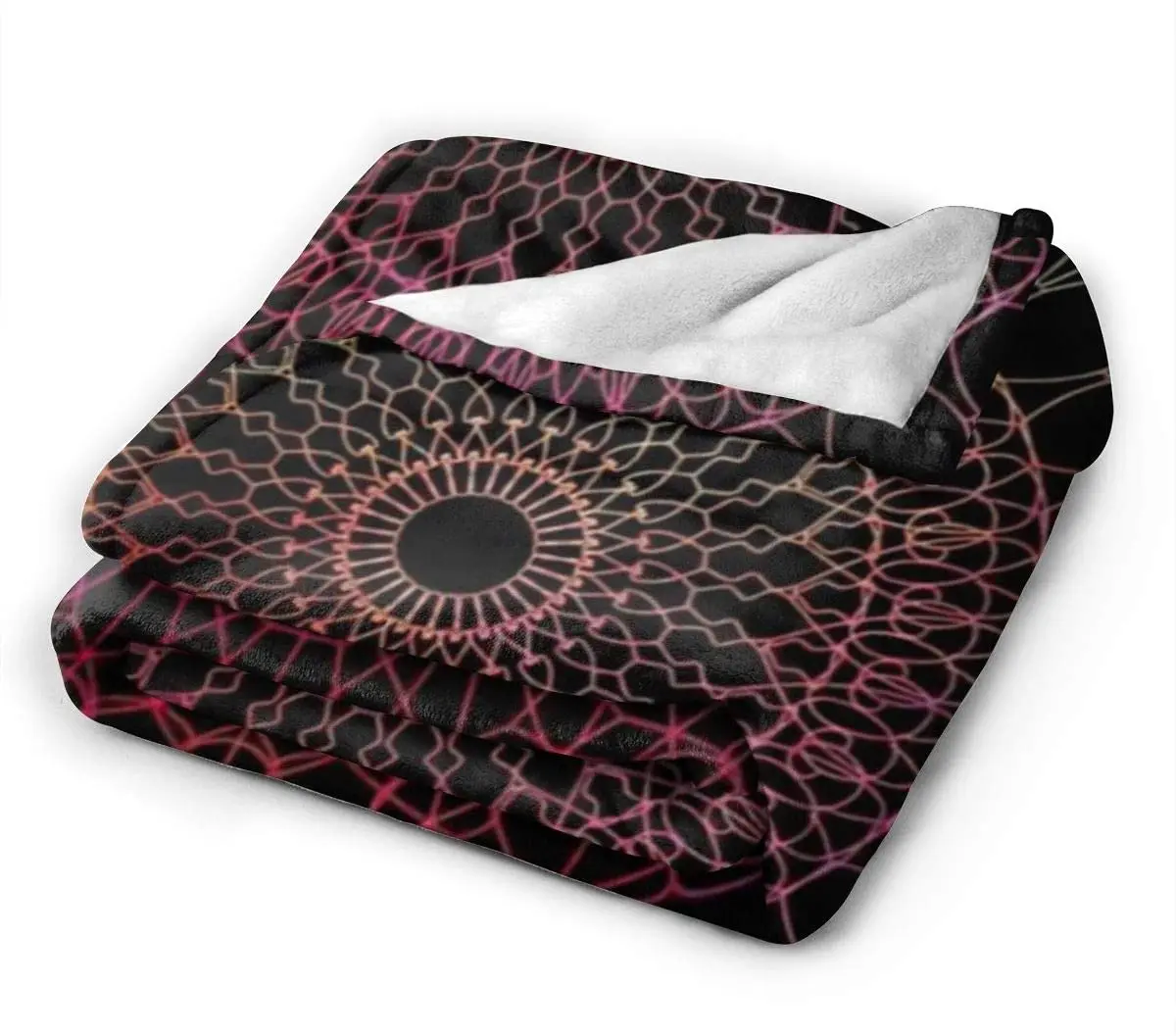 値段 フランネルフリースブランケット,チェック柄,暖かい,エアコン用,コンピューター用,寒い季節に配置,エアコン用,80x60