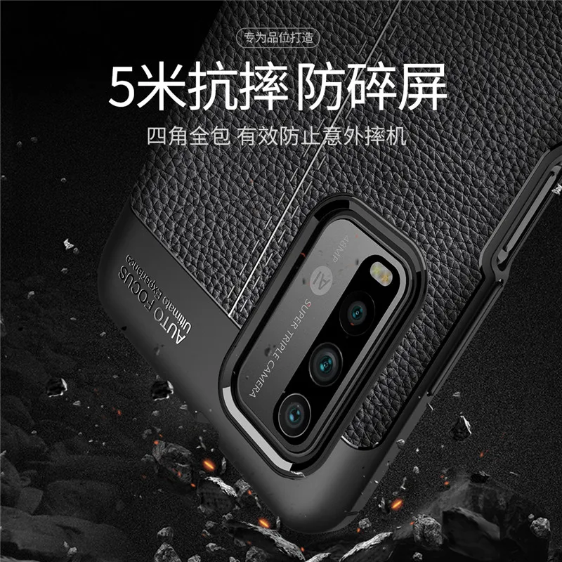 soft silicone case for xiaomi redmi 9t case poco x3 nfc c3 f2 pro cover protective back phone bumper for xiaomi redmi 9t fundas free global shipping