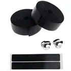 2 шт., дышащие ремни для фиксации пота