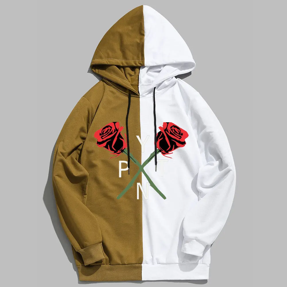 Толстовка Женская и мужская с принтом в виде звезд | Мужская одежда