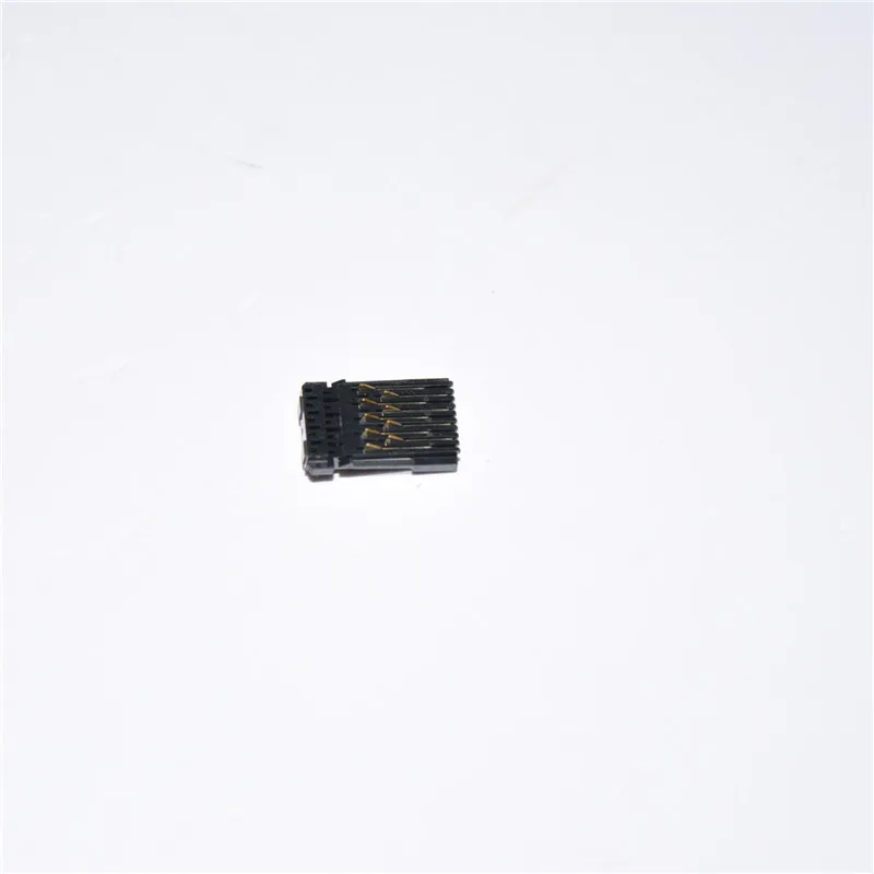 Картридж чип разъем для EPSON WF3640 WF3641 WF2531 WF2520 WF2521 WF2541 WF2540 патрон Разъем Держатель
