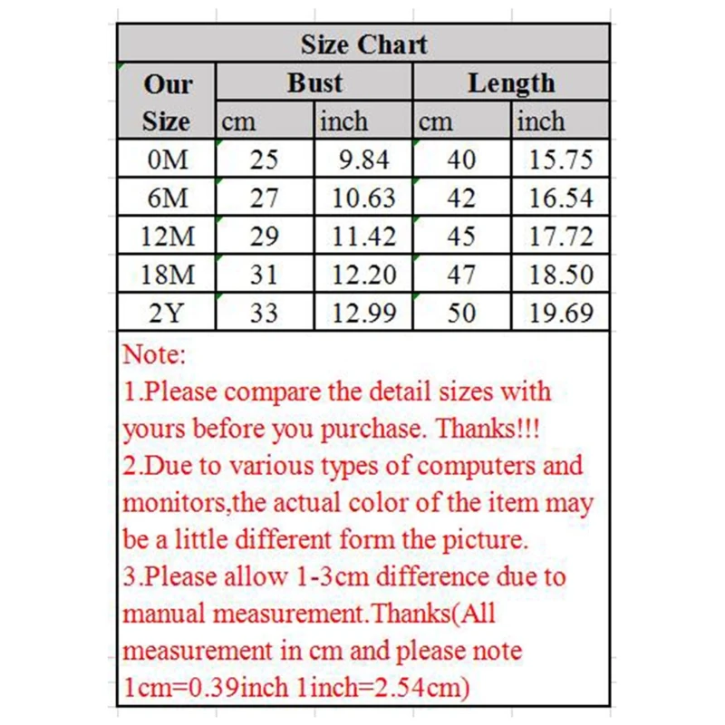 

50LE Cartoon Animal Print Short Sleeve Bodysuit Baby Triangle Romper Onesies Cotton