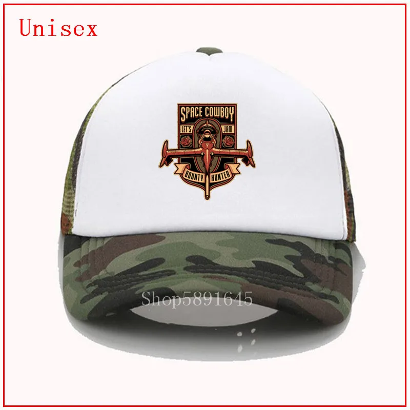 Просто скромная ковбойская Кепка для охотника за головами Мужская кепка мужчин