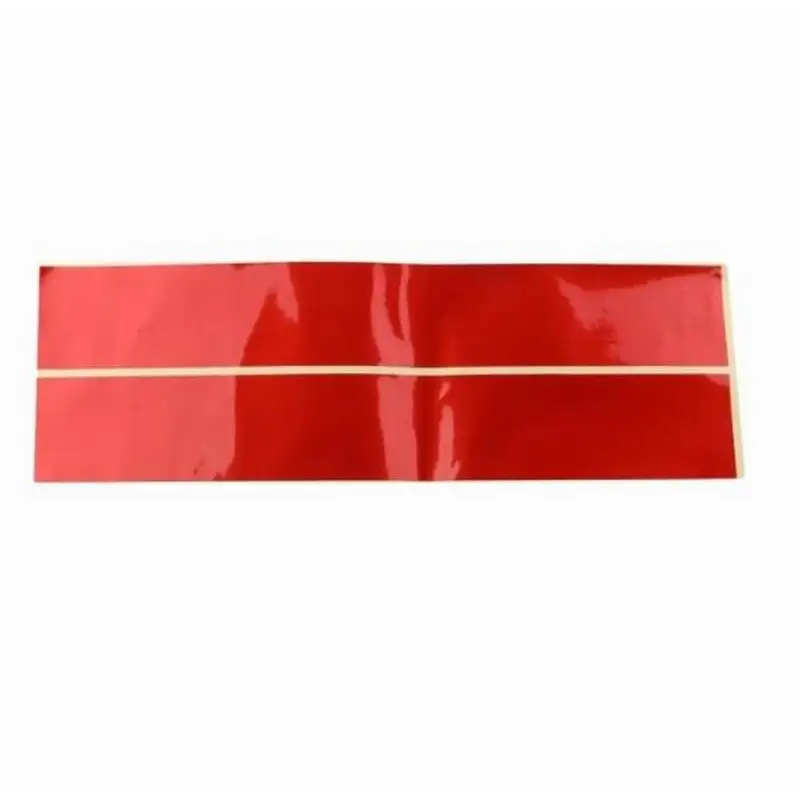 4 шт. светоотражающие наклейки на автомобиль или мотоцикл|Наклейки автомобиль| |