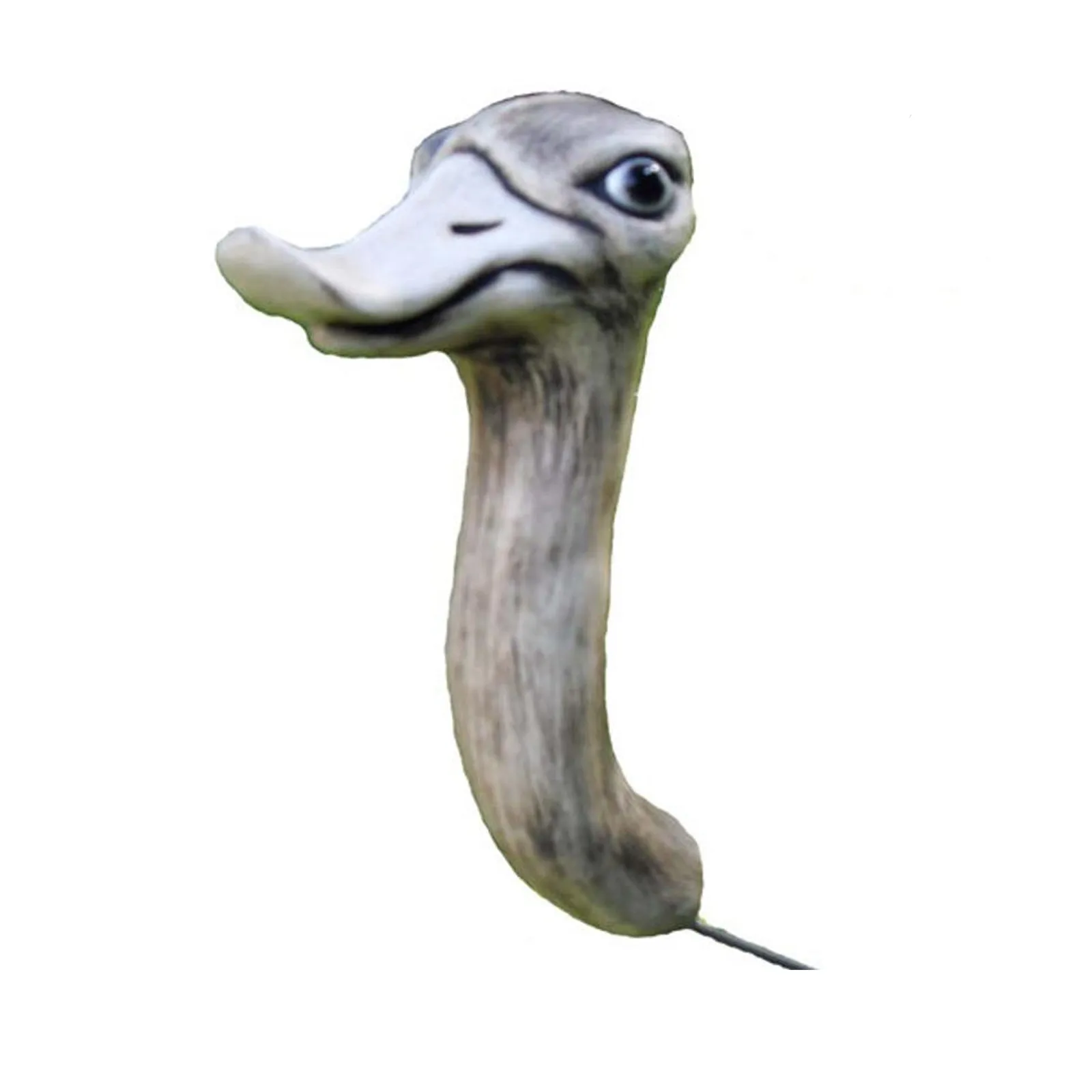 

Креативное художественное украшение, предметы интерьера, интересное украшение