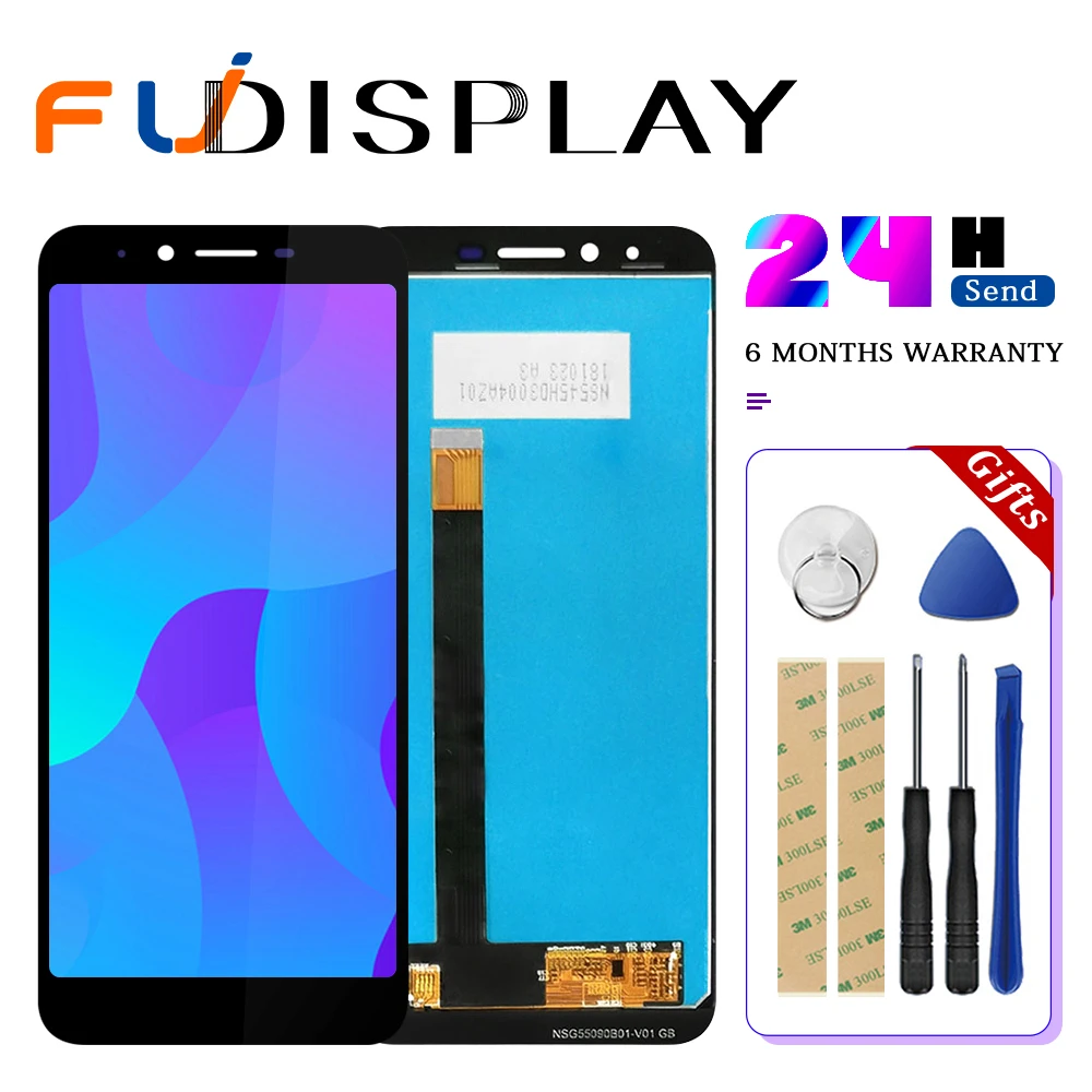 Для смартфонов с ЖК дисплеем S99 + аксессуары для s99 Бесплатные инструменты|Экраны