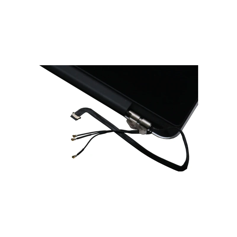 Macbook Pro Retina 13 дюймов A1502 ЖК-экран в сборе 2013-2015 дисплей серебристый | Компьютеры и