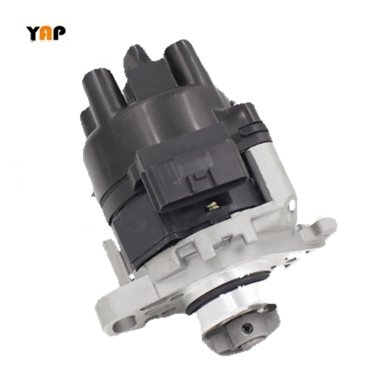 Новый компонентов для FITNISSAN SUNNY SENTRA X-Trail B14 GA13DE GA14DE GA16DE 1.3L 1.4L 1.6L L4 22100-78C00 22100-2N300 D4T97-02