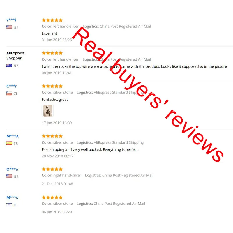 Настенное художественное подвесное крепление из смолы для альпинизма в