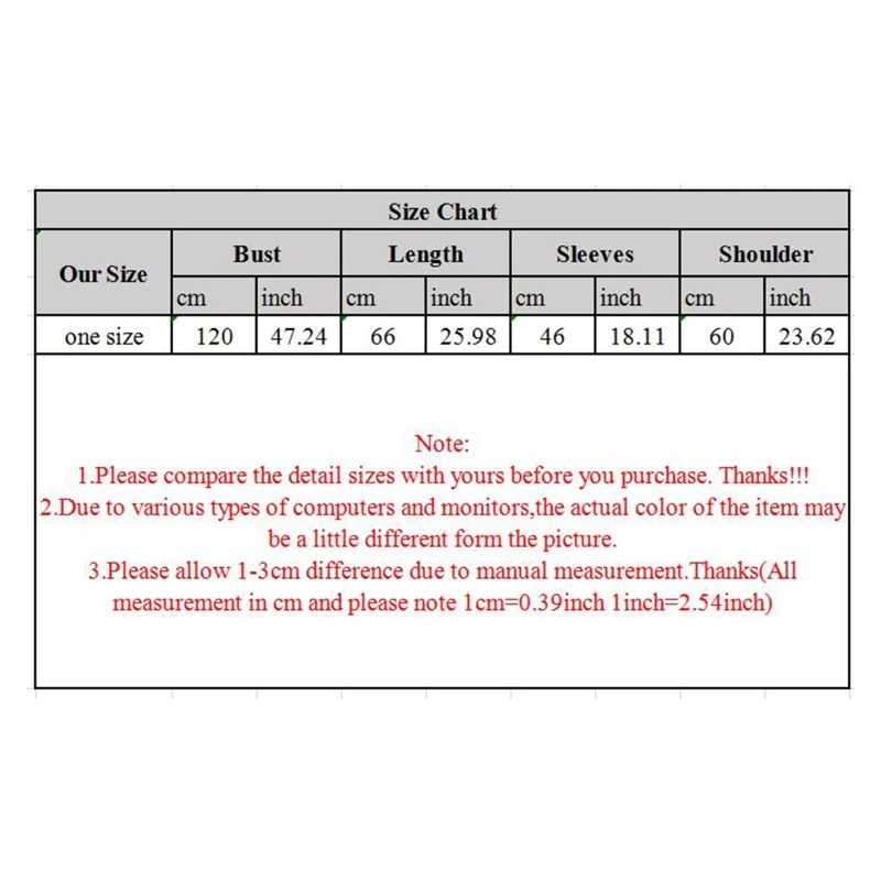 

Women Long Sleeves Knitted Cardigan Sweater Overcoat Single-breasted Tassel Coat