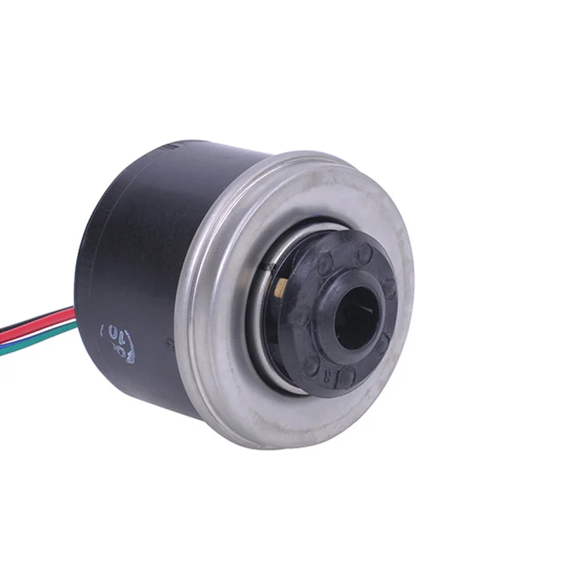 Alphacool 100% оригинальный VPP 655 Laing PWM D5 сердечник насоса 3 7 м высокий подъем 1500L/ч 800 ~ 4800