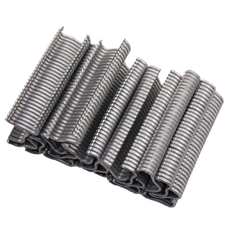 2400 м ногти птицы животные клетки для домашних животных ремонт ногтей M кролик