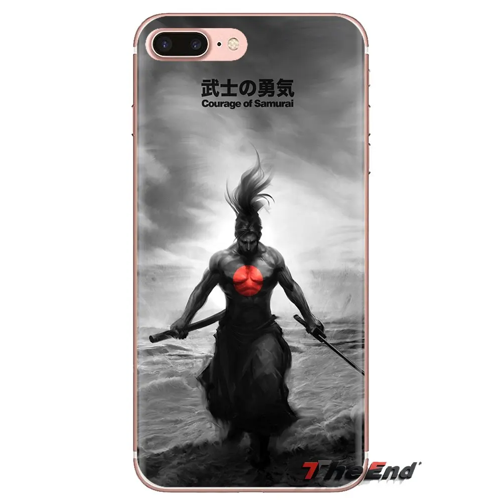 jiu jitsu Judo For Xiaomi Mi6 Mi 6 A1 Max Mix 2 5X 6X Redmi Note 5 5A 4X 4A A4 4 3 Plus Pro Soft Transparent Cases Covers |