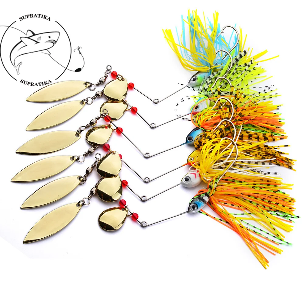 

8 шт./партия, рыболовные приманки в виде пчелы, 45 мм, 3,6 г