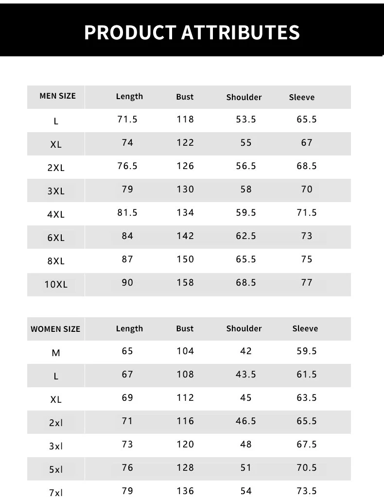 Куртка с подогревом для мужчин и женщин теплая зимняя уличная одежда