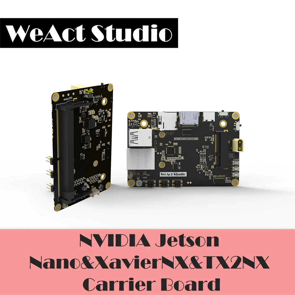 

NVIDIA jettson nano Ксавье TX2 NX робот с обратной загрузкой без пилота