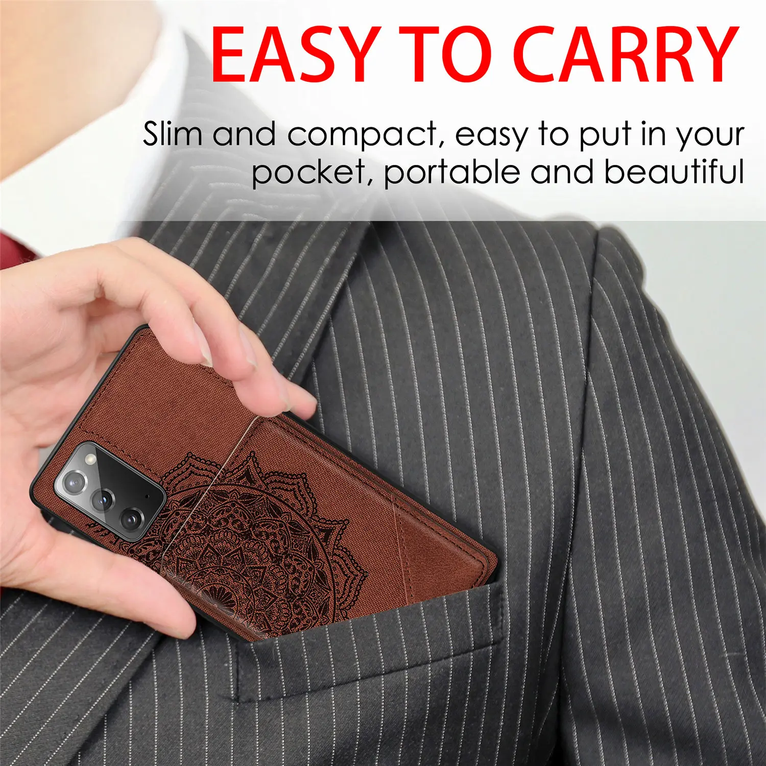 

Samsung Galaxy Note 20 Ultra, Note20Ultra, Not20 20