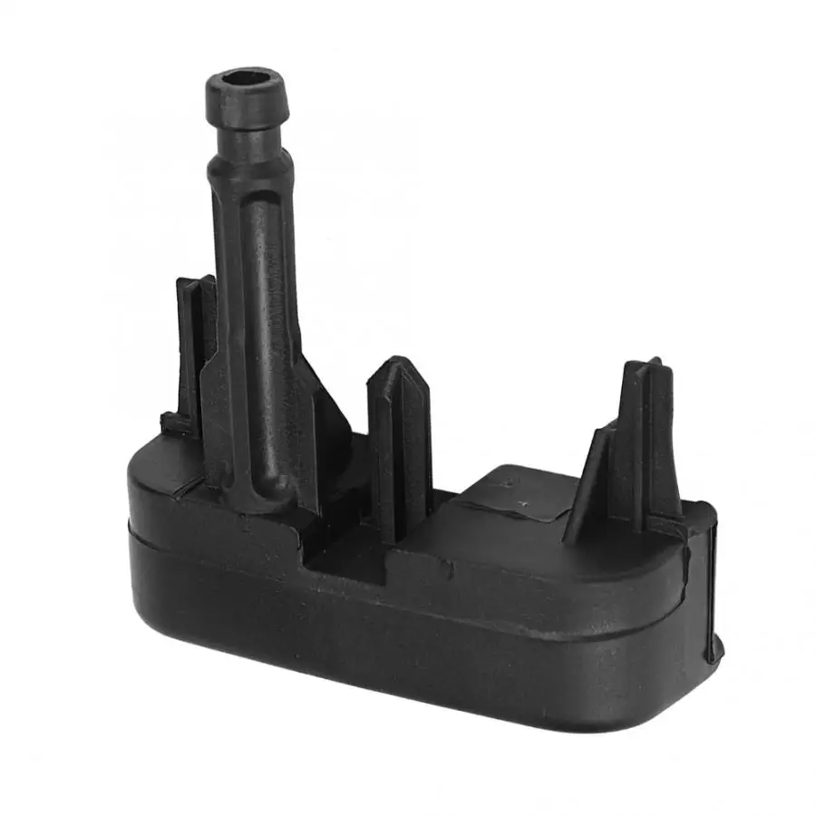 Кнопка запуска двигателя переключатель зажигания задняя дверь модель комплект