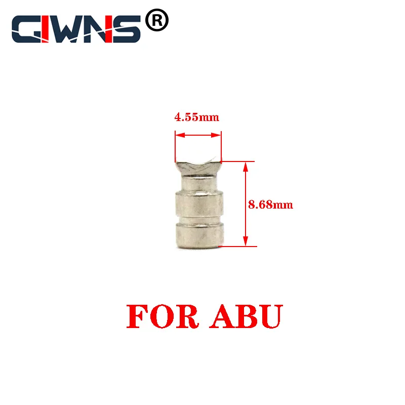 Line Pawl for Abu Garcia Reel Part