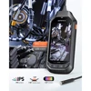 Изображение товара 2