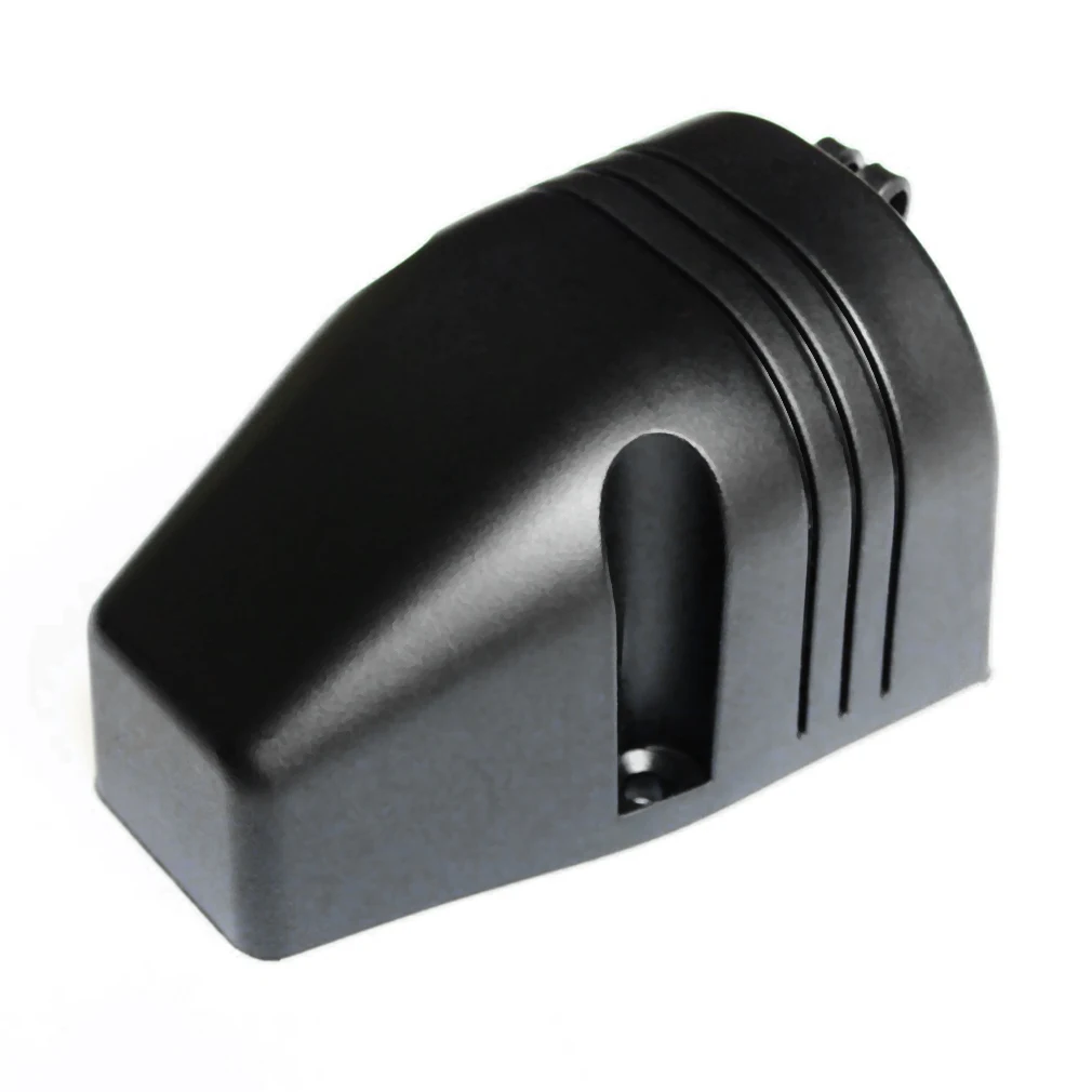 

2019 New 12/24V Outlet Marine Boat Caravan Car Cigarette Lighter Splitter Power Socket Adapter Connector New Dropping Shipping
