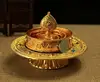Изображение товара 1