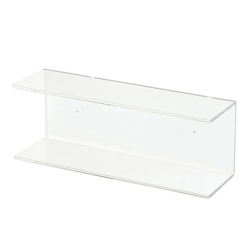 

1 шт., акриловый Органайзер для игрушек