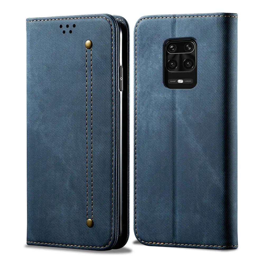 

Чехол-книжка из нубука для Redmi 10 Note10 Lite 2021, защитный кожаный чехол-книжка для Xiaomi Redmi Note 10 Lite, чехол для Redmi10, Note 10 Lite