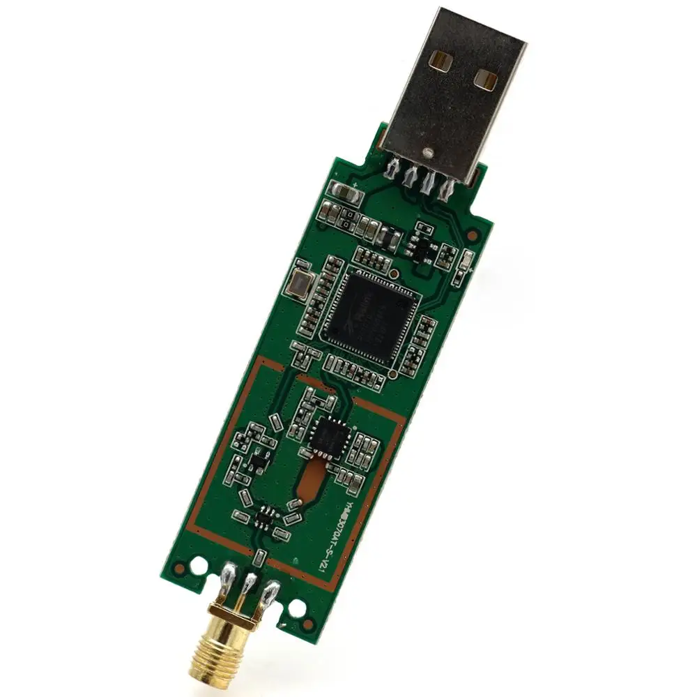 Ralink RT3070 150 Мбит/с 802.11n Беспроводной USB WiFi адаптер с YP243433 усилитель мощности для