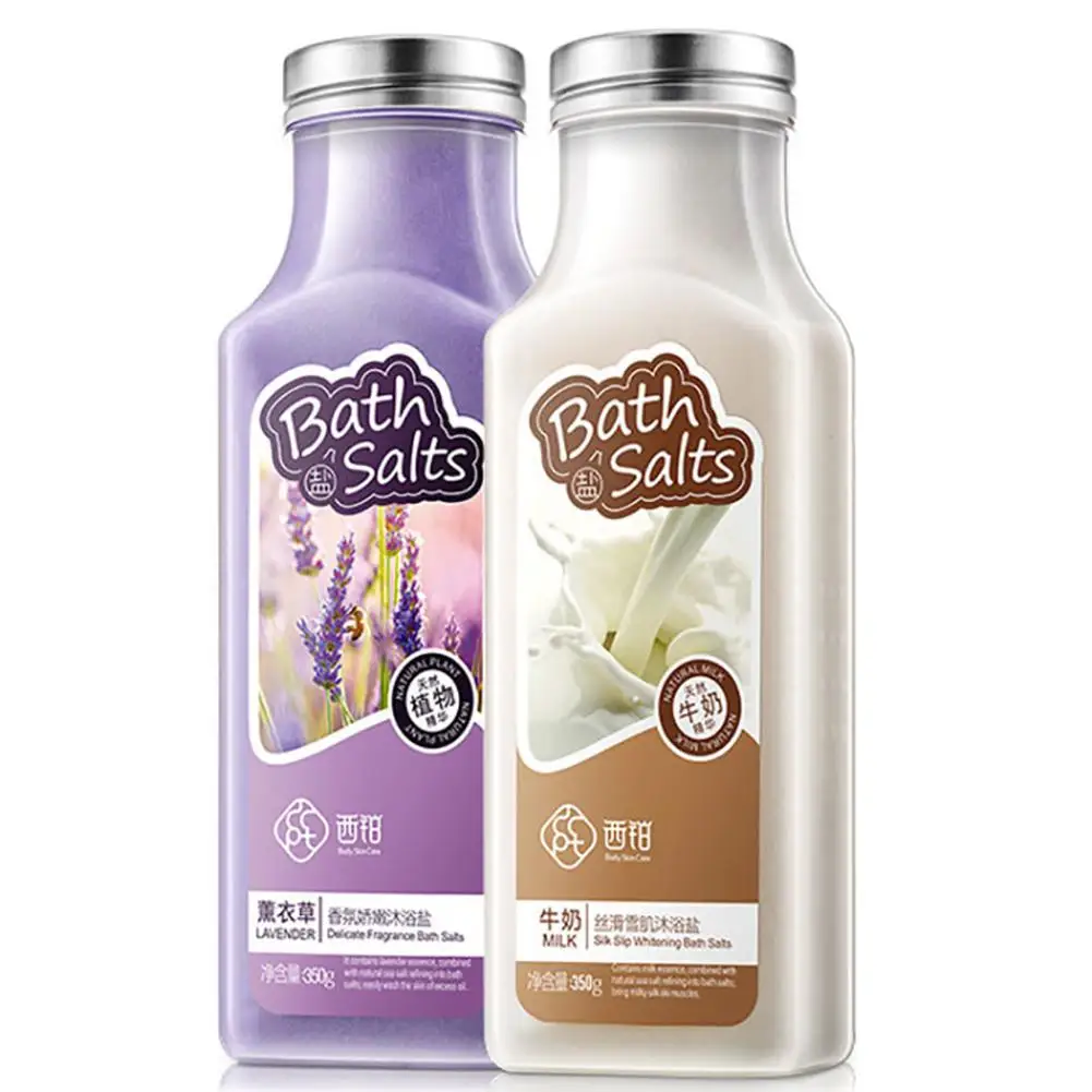 Растирание грязи для ванной отбеливающий лосьон скраб тела обладает