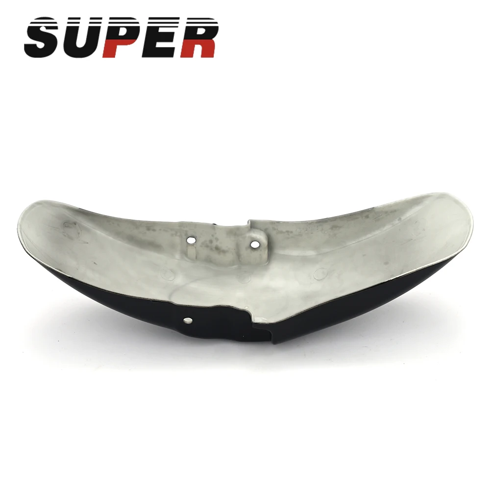Переднее крыло мотоцикла брызговик для HONDA CB250 JADE VTR250 CB-1 CB400 1992 1993 1994 1995 1996 1997 1998 |