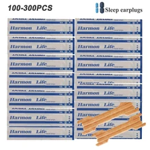 100-300PCS Breath Nasal Strips Right Aid Stop Snoring Nose Patch Good Sleeping Patch Product Easier 