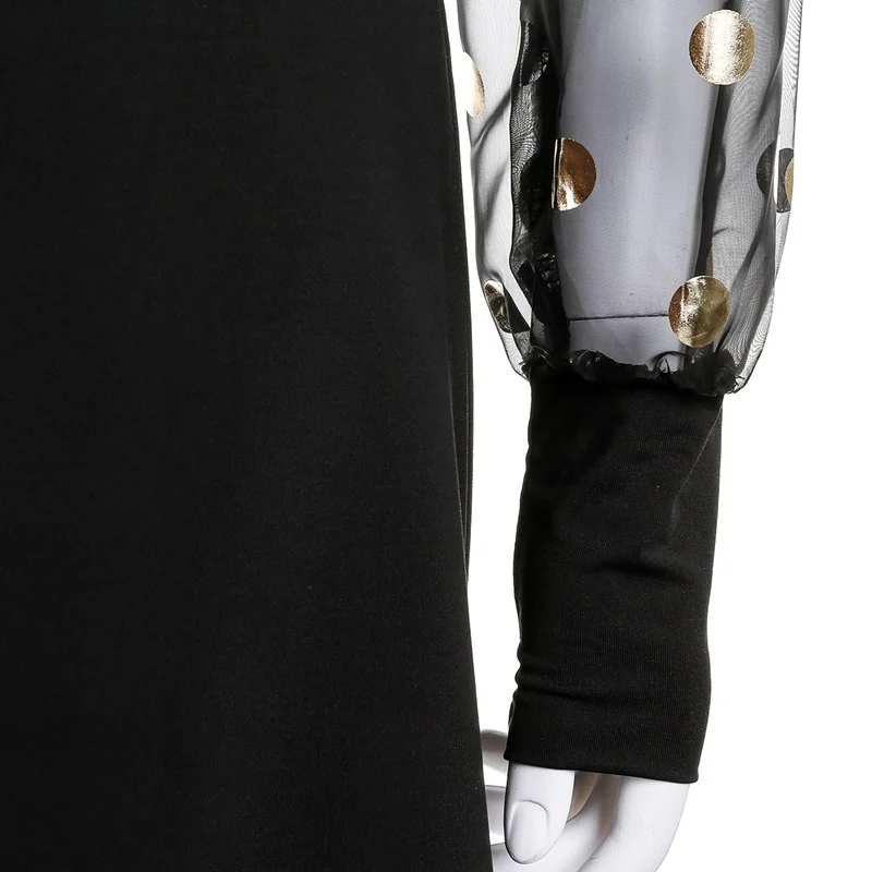 Женское Бандажное облегающее одноцветное вечернее коктейльное короткое платье