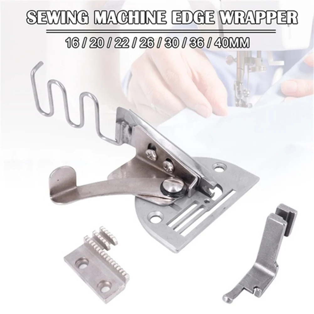 Приспособление для переплетения одеял Быстрое приспособление шитья с косым