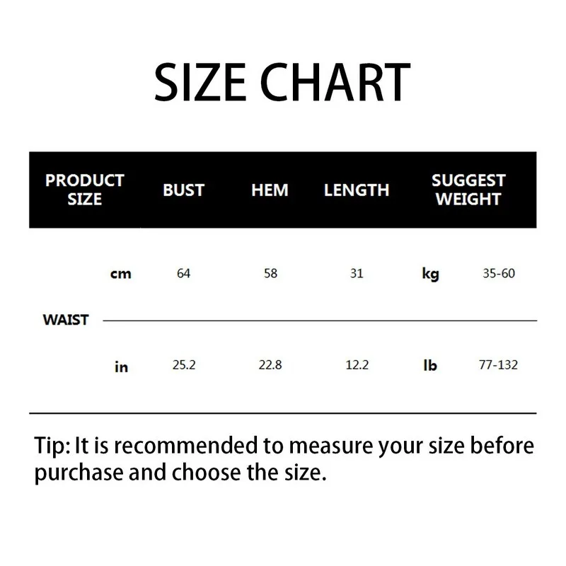 

Sexy Women Bras Push Up Gather Bralette Seamless Bra Wire Free Soutien Gorge Femme Comfort Underwear Solid Color Vest Brassiere